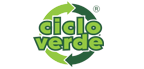 Ciclo Verde