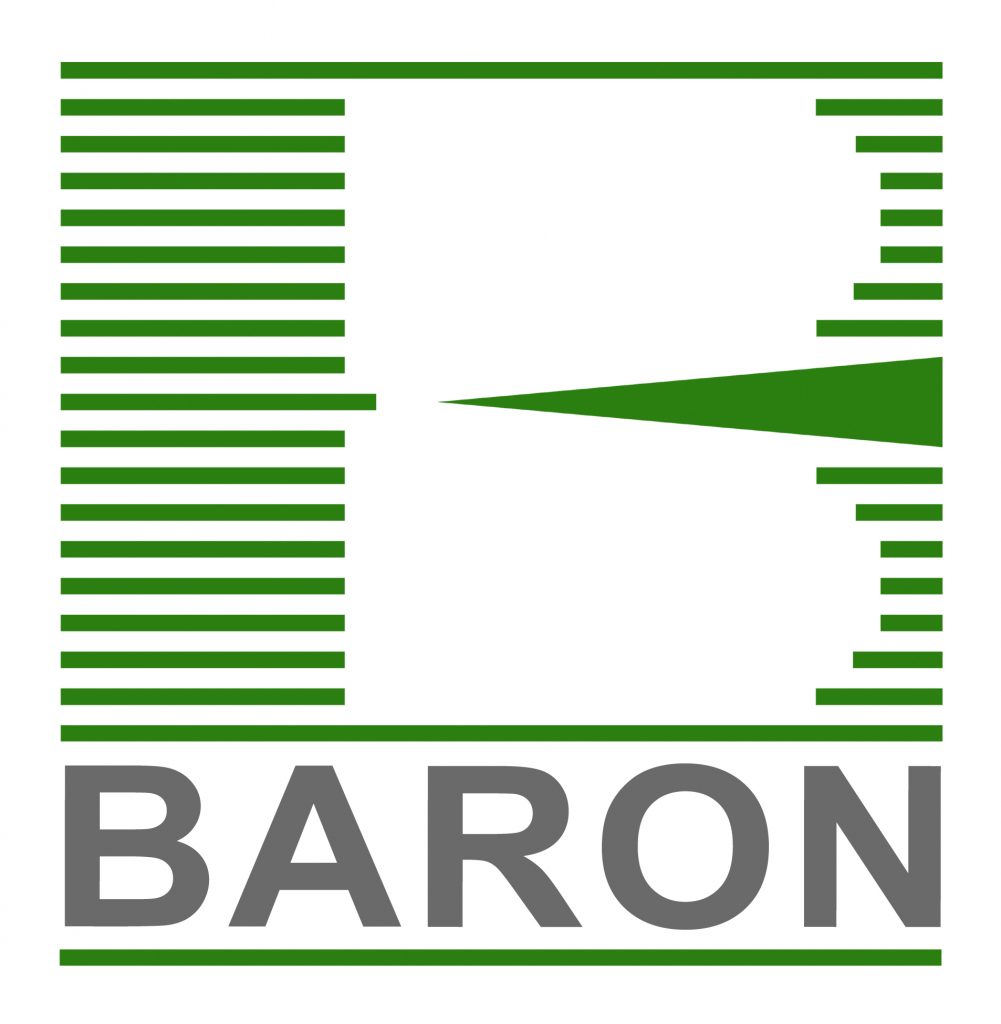 baron 