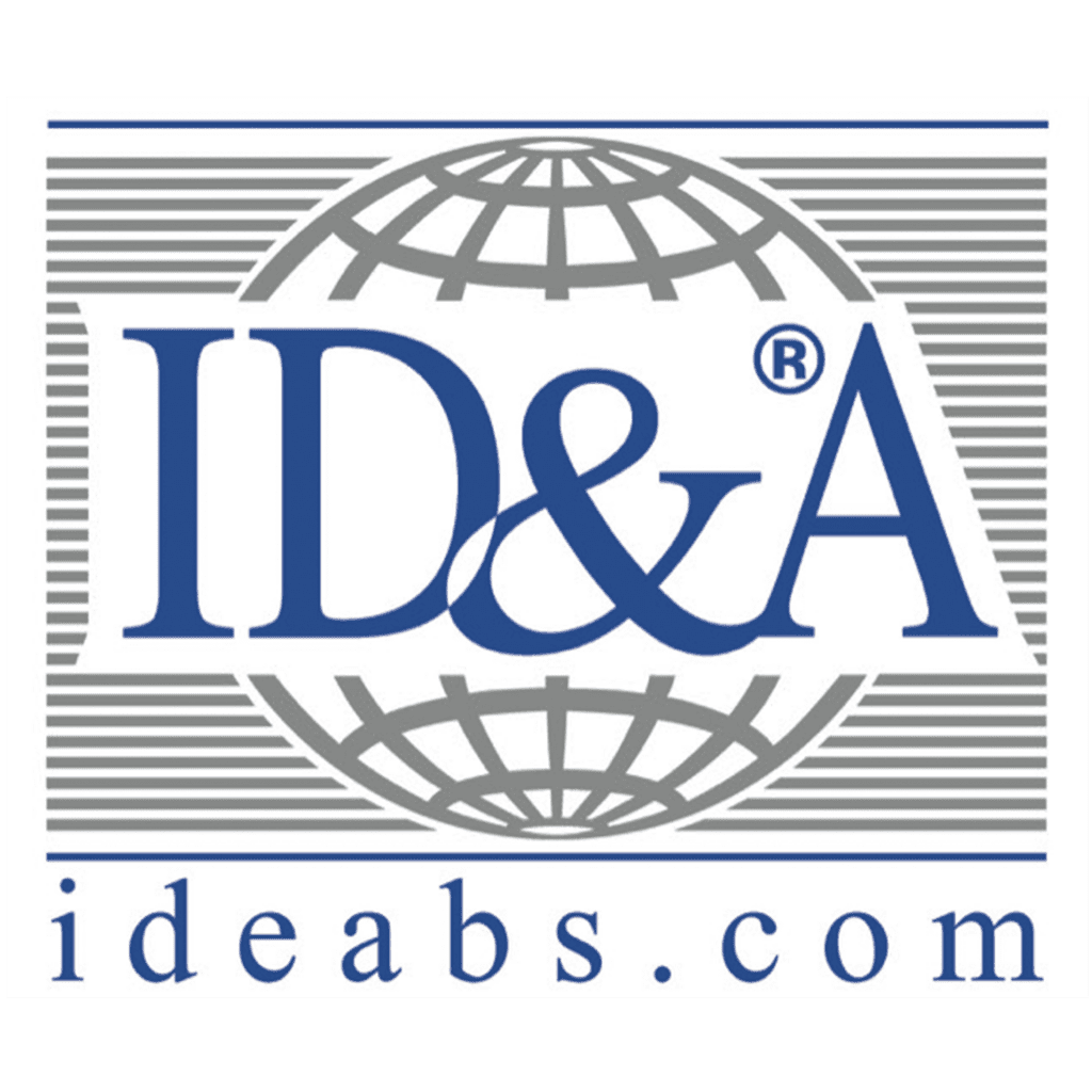 Ideabs