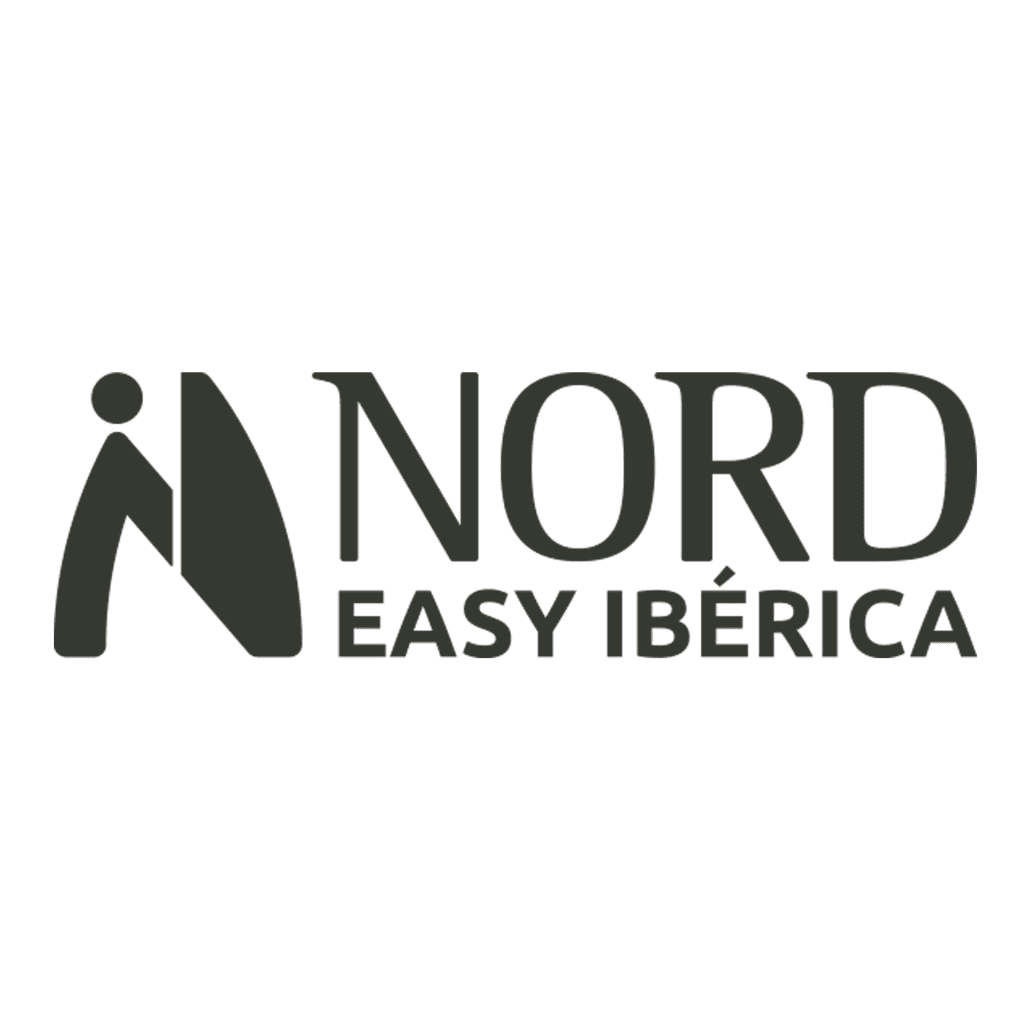 Nord Easy Ibérica