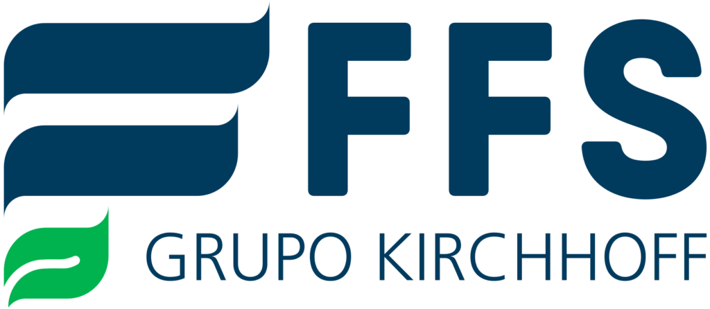 Kirchhoff  group
