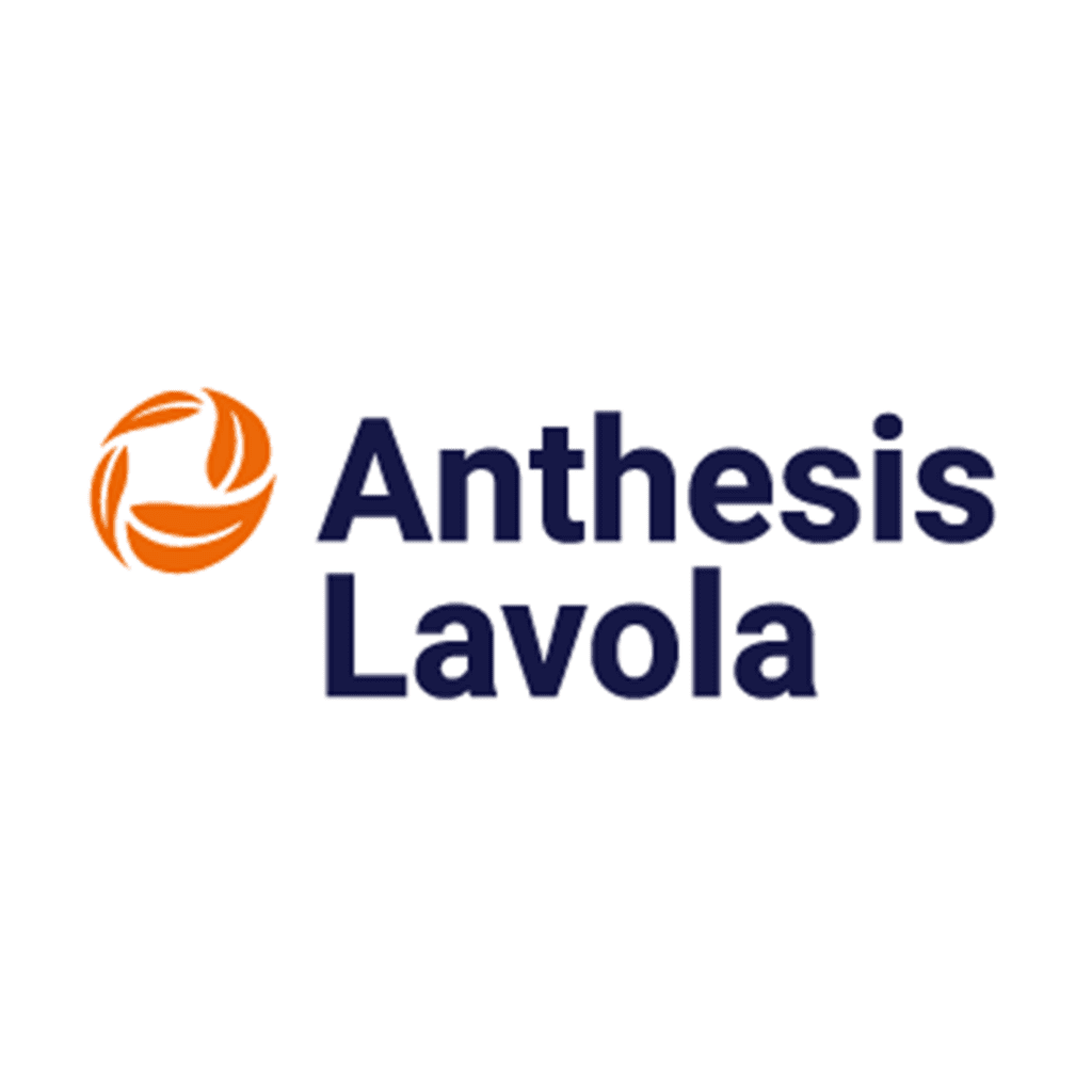 Anthesis Group
