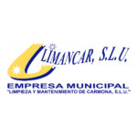 Logotipo Limancar