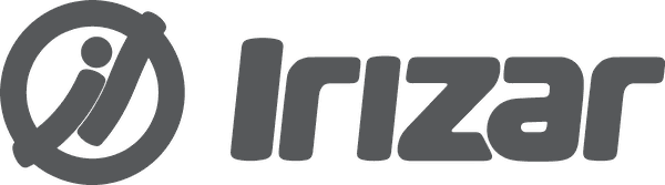 Irizar